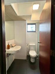 Blk 337C Tah Ching Road (Jurong West), HDB 4 Rooms #623180761
